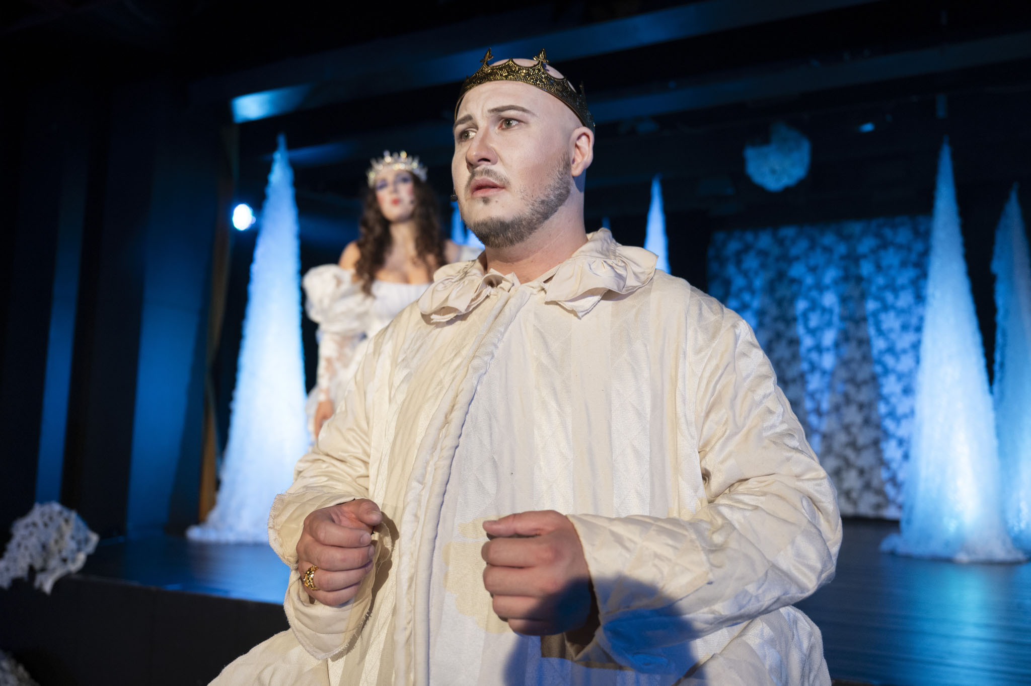 DSC 7382pysna princezna 